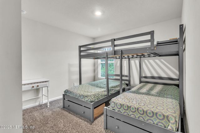 44 PINNACLE Place, Bunnell, FL 32110