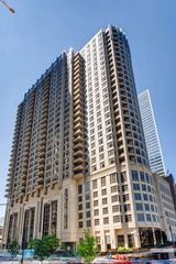 530 N LAKE SHORE Drive 1909, Chicago, IL 60611