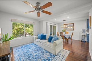 4232 Fiesta Way 3, Oceanside, CA 92057