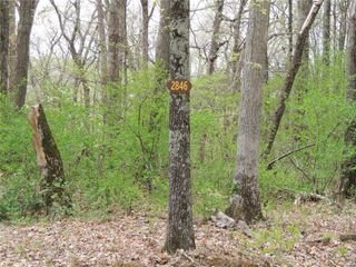 2846 Tyrolean Way Drive, Innsbrook, MO 63390