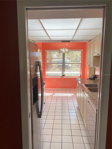 435 30TH AVENUE W D103, Bradenton, FL 34205