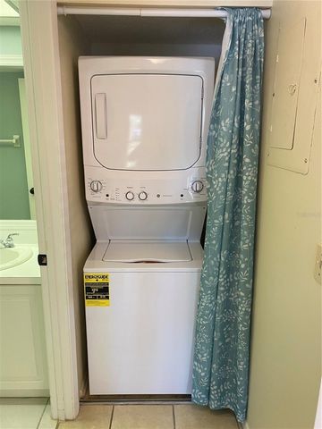 435 30TH AVENUE W D103, Bradenton, FL 34205