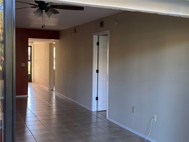 435 30TH AVENUE W D103, Bradenton, FL 34205