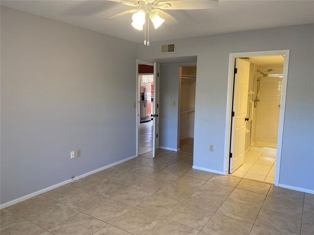 435 30TH AVENUE W D103, Bradenton, FL 34205