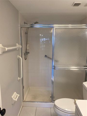 435 30TH AVENUE W D103, Bradenton, FL 34205