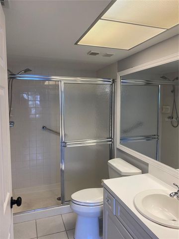 435 30TH AVENUE W D103, Bradenton, FL 34205