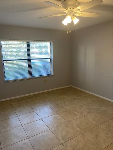 435 30TH AVENUE W D103, Bradenton, FL 34205