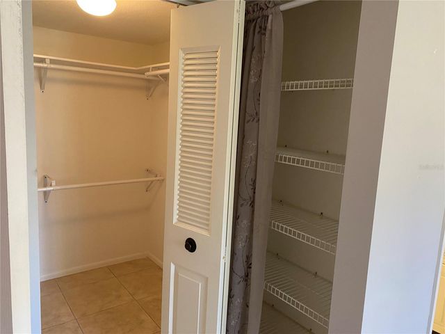 435 30TH AVENUE W D103, Bradenton, FL 34205