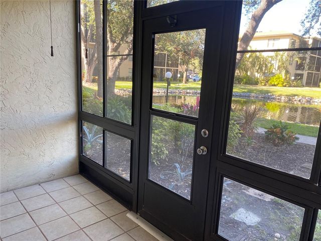 435 30TH AVENUE W D103, Bradenton, FL 34205