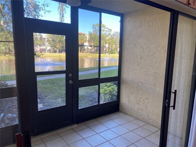 435 30TH AVENUE W D103, Bradenton, FL 34205
