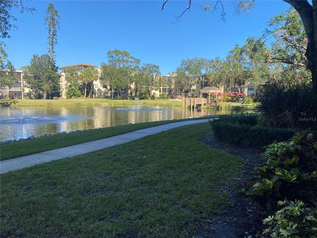 435 30TH AVENUE W D103, Bradenton, FL 34205