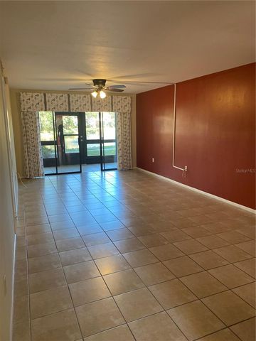 435 30TH AVENUE W D103, Bradenton, FL 34205