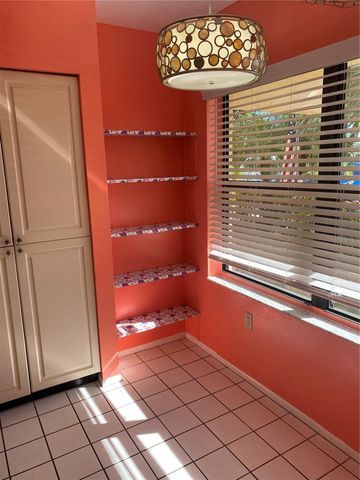 435 30TH AVENUE W D103, Bradenton, FL 34205