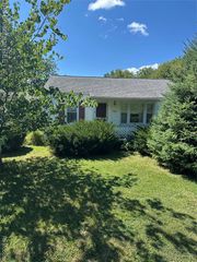 1100 Haven Street, Mount Morris, MI 48458
