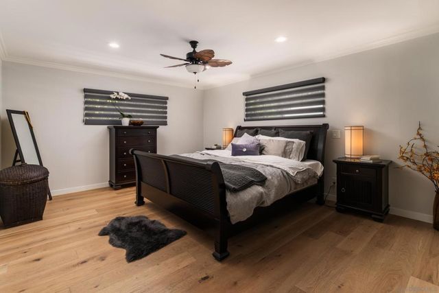 2435 Frankfort, San Diego, CA 92110
