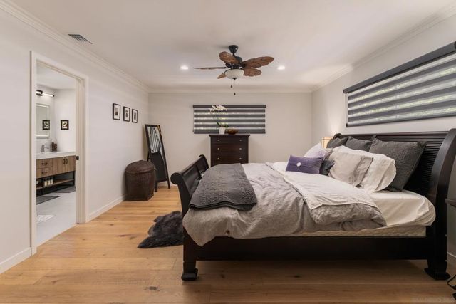 2435 Frankfort, San Diego, CA 92110
