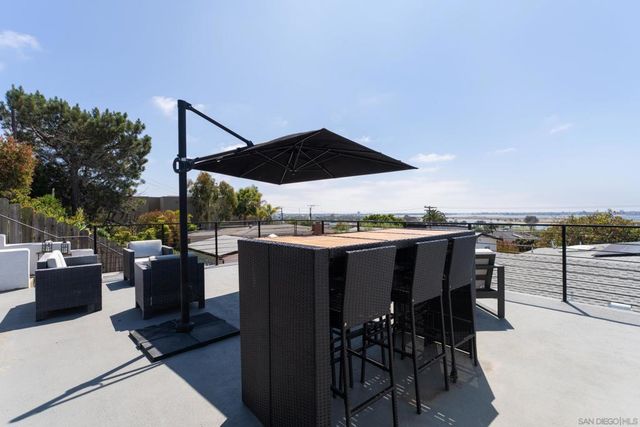 2435 Frankfort, San Diego, CA 92110