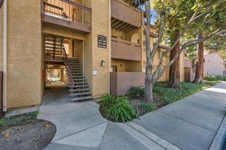 2250 Monroe Street 264, Santa Clara, CA 95050