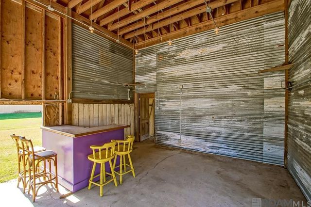 23291 Greenwell Springs Rd, Greenwell Springs, LA 70739