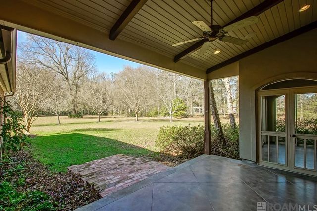 23291 Greenwell Springs Rd, Greenwell Springs, LA 70739