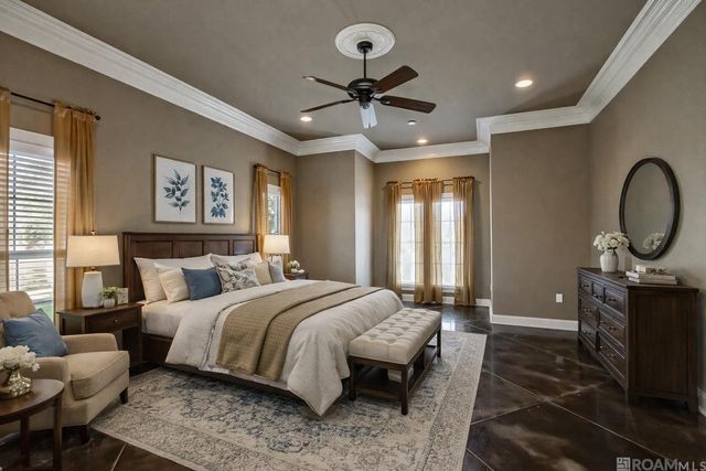 23291 Greenwell Springs Rd, Greenwell Springs, LA 70739