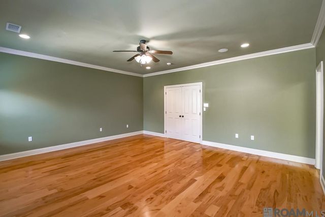 23291 Greenwell Springs Rd, Greenwell Springs, LA 70739