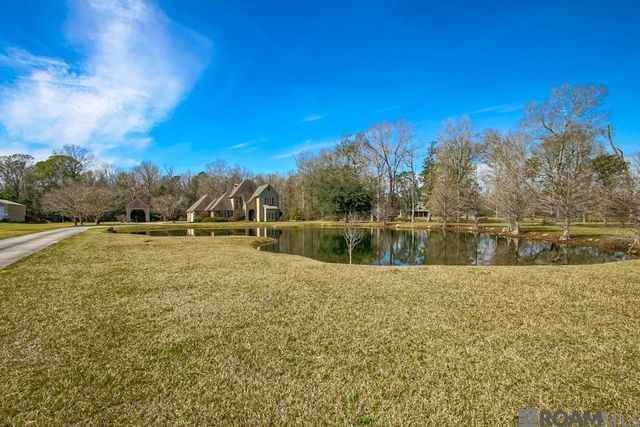 23291 Greenwell Springs Rd, Greenwell Springs, LA 70739