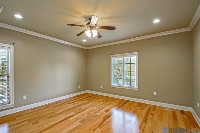 23291 Greenwell Springs Rd, Greenwell Springs, LA 70739