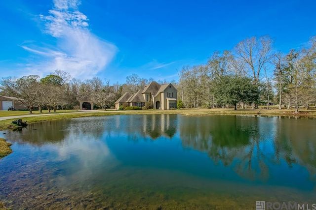 23291 Greenwell Springs Rd, Greenwell Springs, LA 70739