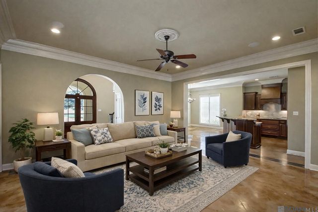 23291 Greenwell Springs Rd, Greenwell Springs, LA 70739