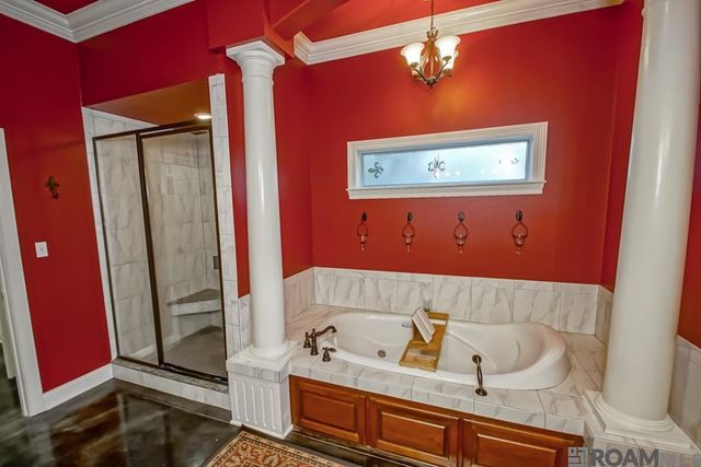 23291 Greenwell Springs Rd, Greenwell Springs, LA 70739