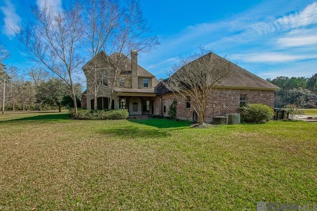 23291 Greenwell Springs Rd, Greenwell Springs, LA 70739