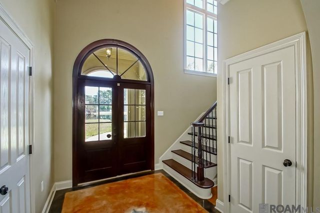 23291 Greenwell Springs Rd, Greenwell Springs, LA 70739