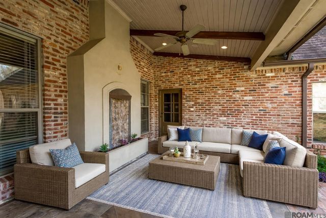 23291 Greenwell Springs Rd, Greenwell Springs, LA 70739