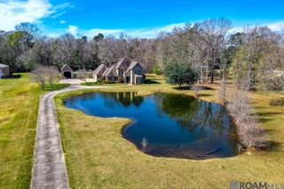 23291 Greenwell Springs Rd, Greenwell Springs, LA 70739