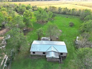 10007 Cheryl Street, Manvel, TX 77578