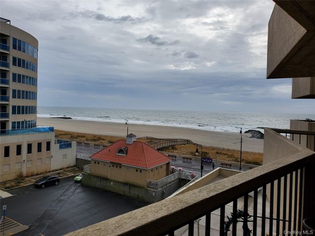 360 SHORE ROAD 5A, Long Beach, NY 11561