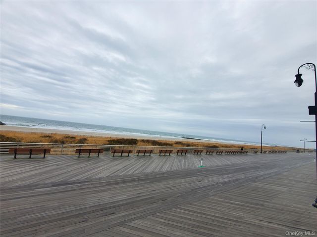 360 SHORE ROAD 5A, Long Beach, NY 11561