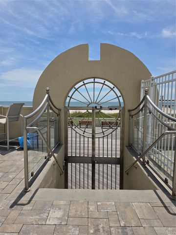 360 SHORE ROAD 5A, Long Beach, NY 11561