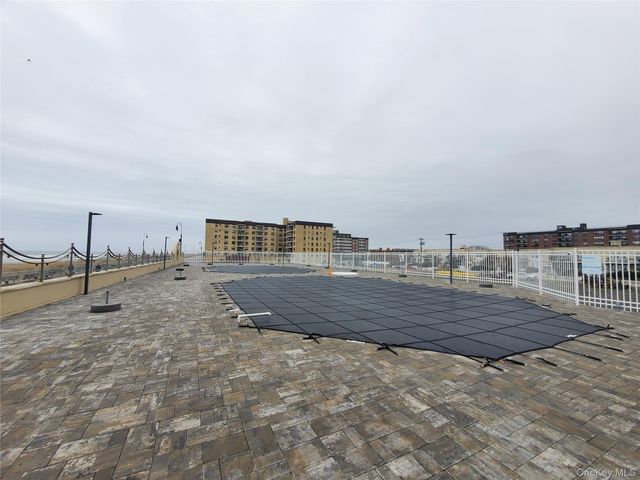 360 SHORE ROAD 5A, Long Beach, NY 11561