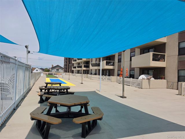 360 SHORE ROAD 5A, Long Beach, NY 11561