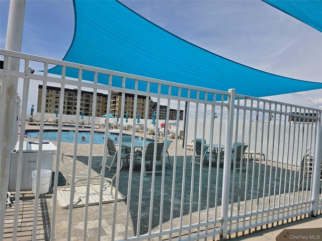 360 SHORE ROAD 5A, Long Beach, NY 11561