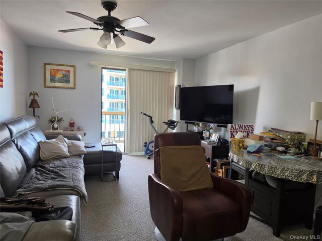 360 SHORE ROAD 5A, Long Beach, NY 11561