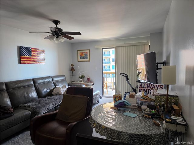 360 SHORE ROAD 5A, Long Beach, NY 11561