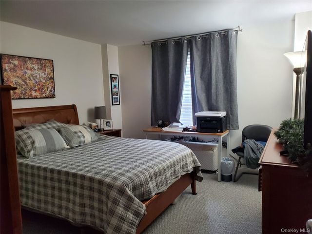 360 SHORE ROAD 5A, Long Beach, NY 11561