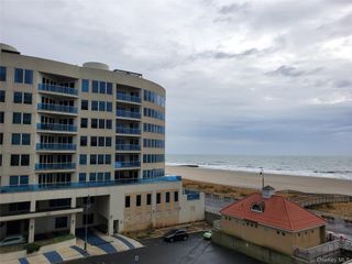 360 SHORE ROAD 5A, Long Beach, NY 11561