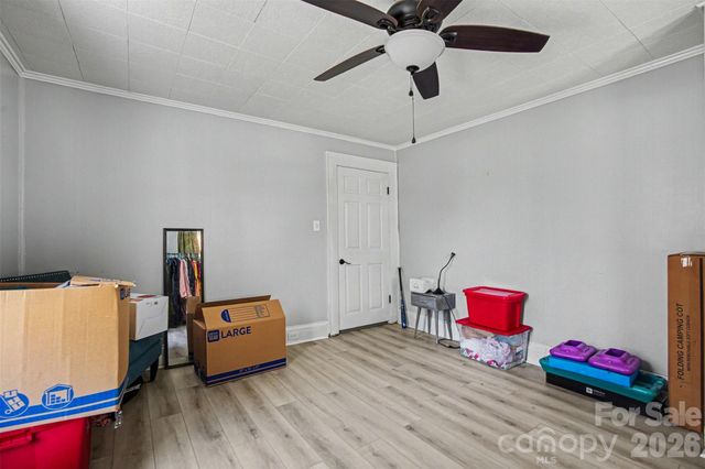 815 S Jackson Street, Salisbury, NC 28144