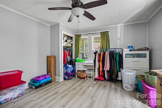 815 S Jackson Street, Salisbury, NC 28144