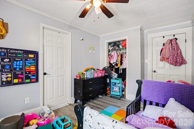 815 S Jackson Street, Salisbury, NC 28144