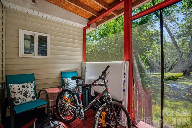 815 S Jackson Street, Salisbury, NC 28144
